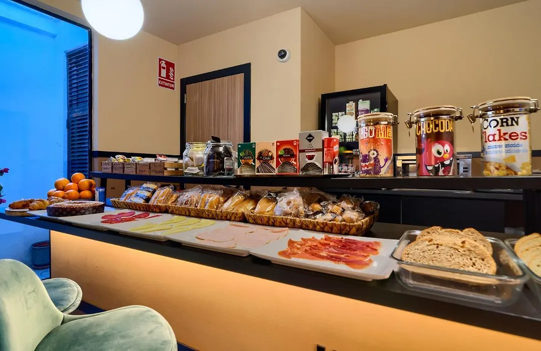Hografic Hotel-1